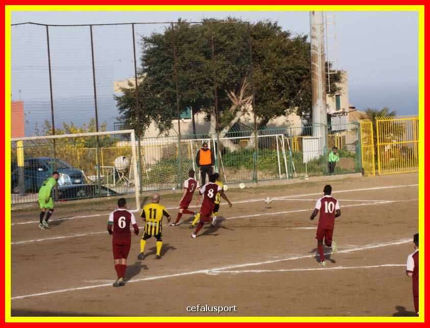 190227 Cepha_ Casteldaccia 124_tn.jpg